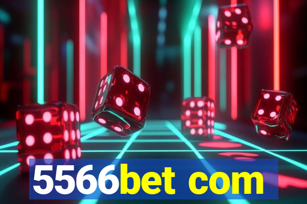 5566bet com